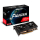 PowerColor Radeon RX 6600 Fighter 8GB GDDR6 - 688541 - zdjęcie